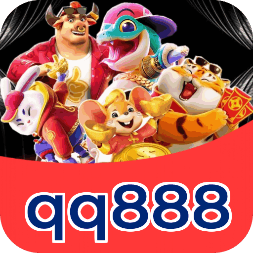 qq888 - Tempos de saque PIX verificados e estatísticas de pagamento