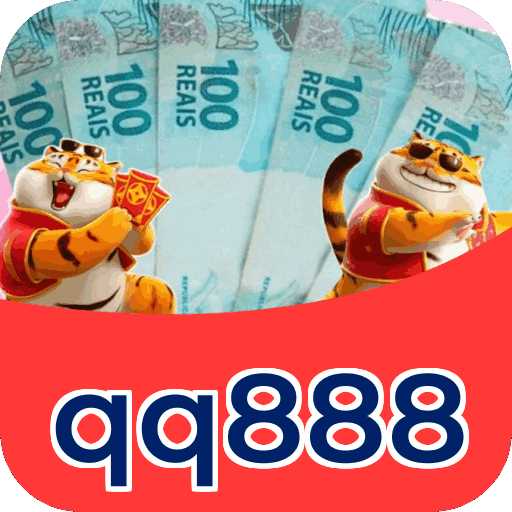 Requisitos do APK da qq888 para Android