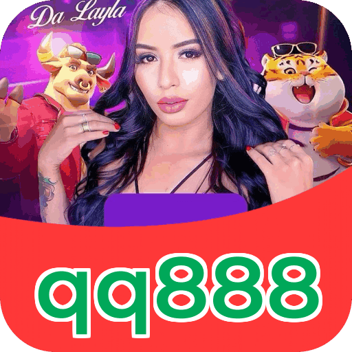 Requisitos do APK da qq888 para Android