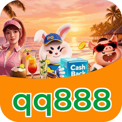 Comparação APP mobile vs versão web da qq888