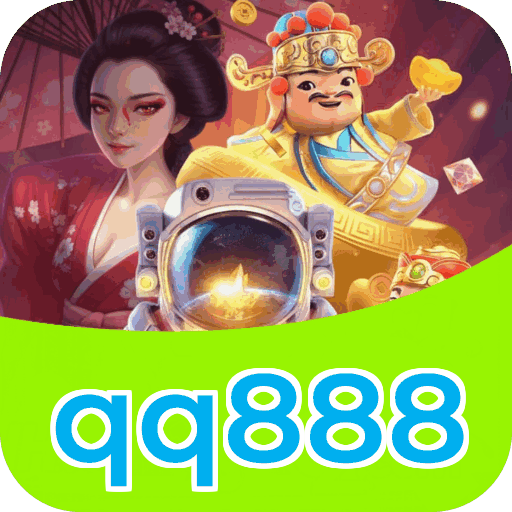 qq888 - Tempos de saque PIX verificados e estatísticas de pagamento