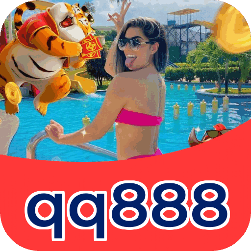 qq888