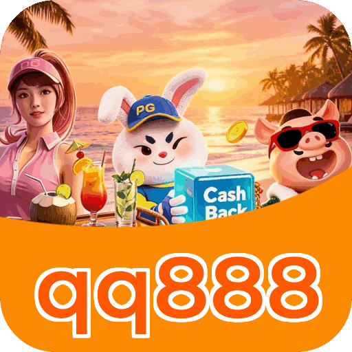 qq888