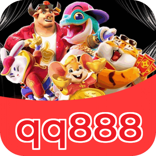Requisitos do APK da qq888 para Android