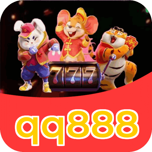 qq888