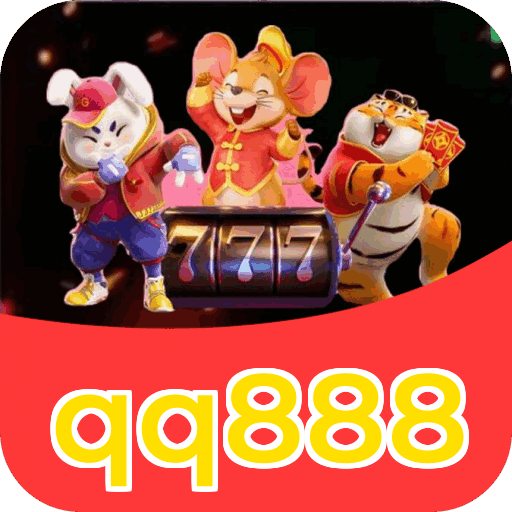 qq888