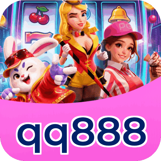 qq888