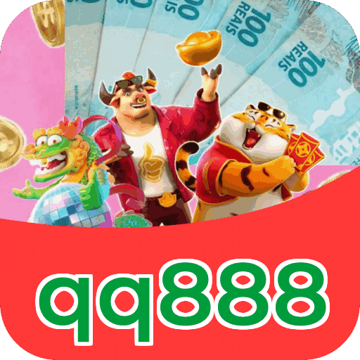 qq888