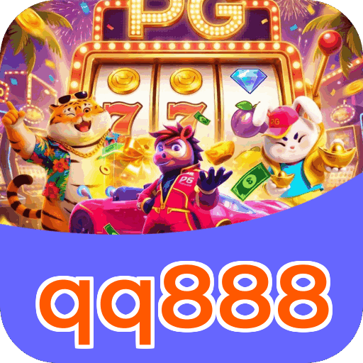 Requisitos do APK da qq888 para Android