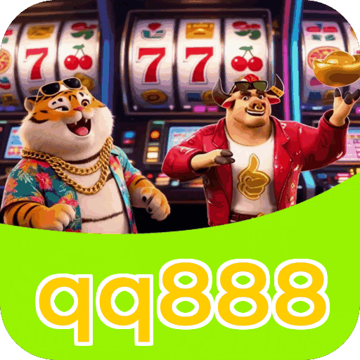 qq888 - Tempos de saque PIX verificados e estatísticas de pagamento