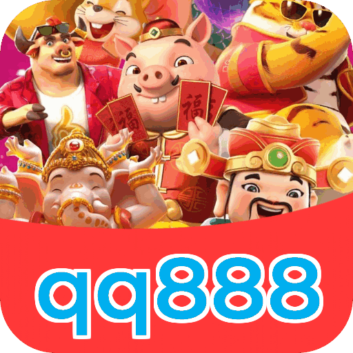 qq888 - Tempos de saque PIX verificados e estatísticas de pagamento