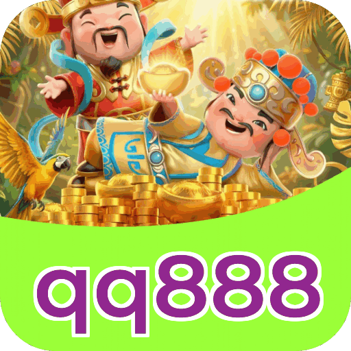 Requisitos do APK da qq888 para Android